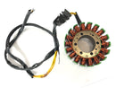Honda CBR 900 RR SC28 [1995] - Generator Stator-2