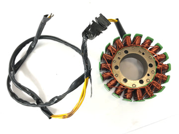 Honda CBR 900 RR SC28 [1995] - Generator Stator - 0
