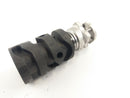 KTM LC4 640 Duke 2 [1999] - Switching Roller-1
