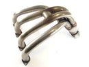 SUZUKI BANDIT GSF 650 S WVB5 [2005] - Manifold avgasgrenrör-1