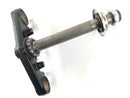 Honda VFR 800 RC46 [2005] - Fork Bridge nedan-2