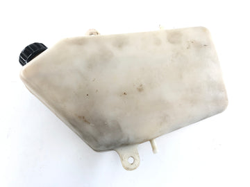 Kawasaki ZXR 400 ZX400L [1993] - Kompensationsbehållare Coolant Container