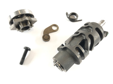 Triumph Daytona 955i T595 [2001] - Shift Roller - 0