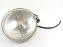 BMW R75/5 [1973] - additional headlights-2