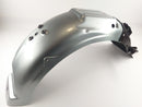 Triumph Thunderbird 900 T309RT [2000] - bakre fender i ryggen-3