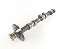 Triumph Sprint 955i Rs T695 [2000] - Ncokenwafel Outlet Camaxel-1