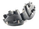 Triumph Sprint 955i RS T695 [2001] - Scheinwerfer-6