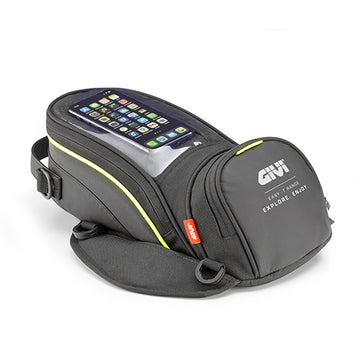 [GIVI] – Easy BAG - Universal tankpåse – volym 6 liter