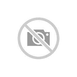 Easy-T Ausziehbare Tanklock Tasche, 12-16 L. – in Verbindung mit spezifischem Tankring BF_ _
