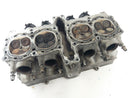 Honda CBR 1000 F SC24 [1991] - Cylinderhuvud-3