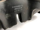 Yamaha YZF 750 R 4HN [1995] - Scheinwerfer-4