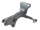 Kawasaki ZXR 400 ZX400L [1993] - Front fairing bracket cockpit holder-4