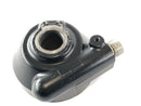 Kawasaki KLR 250 KL250D [1988] - Speedometer Drive Speedometer Corner-1