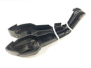 BMW R 1200 GS R12 [2003] - Cylinderhuvudskydd-2