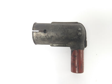 Yamaha RD 350 - Zündkerzenstecker
