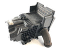 BMW R 1200 RT [2006] - Luftfilterkasten Airbox-4