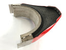 BMW C1 125 [2001] - Fender framtill-3