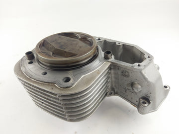 BMW R 1150 R R21 [2001] - Cylinder med kolv - 0
