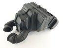 Triumph Sprint 955i RS T695 [2001] - Luftfilterkasten Airbox-2