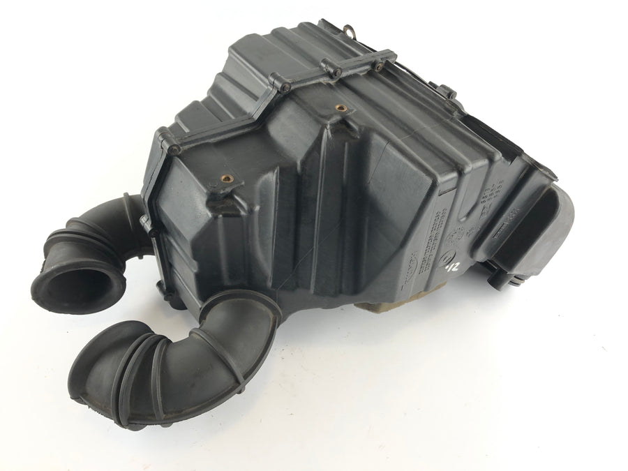 Triumph Sprint 955i RS T695 [2001] - Luftfilterkasten Airbox