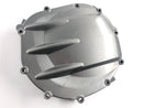 Yamaha FJR 1300 A RP11 [2005] - Motorlock-1