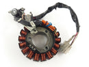 Yamaha WR 125 R DE07 [2010] - Generator Stator med pickup-2