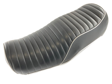 Honda CB 750 K RC01 [1983] - Seat Bench