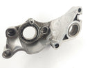 KTM LC4 640 [1999] - Besting Shift Roller-3