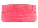 Ducatipah - Cagiva Alazzurra - Cap-3