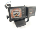 Honda XL 600 lm - Cockpit Tacho Tachometer-1