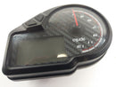 Aprilia RS4 125 KC [2018] - Cockpit Fittings Multifunktionell display-3