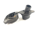 BMW R 1200 R - K27 [2007] - Motorlockkamaxel-3