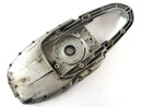 BMW R 1100 GS 259 ​​[1995] - Pannmotorlock-1