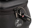 DUCATI Multistrada V2 [2025-] - Topcase Alu Xplorer TC45-17