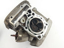 Honda Transalp XL 600 V PD06 [1991] - Cylinder Head Set Par-3