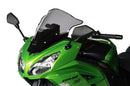 Kawasaki ER 6 F [2012-]-Racing Disc "R"-5