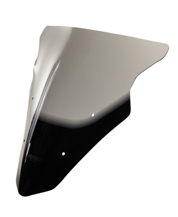 Kawasaki ER 6 F [2012-]-Originalform "O" - 0
