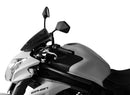 Kawasaki ER 6 N [2012-] – Tourenscheibe "T"-8