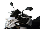 Kawasaki ER 6 N [2012-] – Tourenscheibe "T"-10