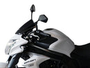 Kawasaki ER 6 N [2012-] – Tourenscheibe "T"-11