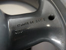 Triumph Trophy 1200 T300E [1996] - Hinterrad Relge Rad-5