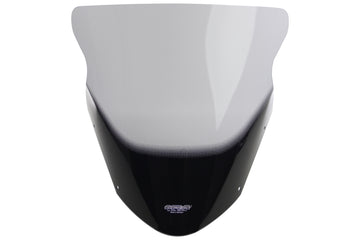 Kawasaki er 6 f [2009-2011] -Original formskiva "o"