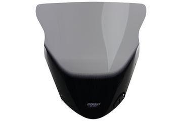 Kawasaki er 6 f [2009-2011] -Original formskiva "o" - 0