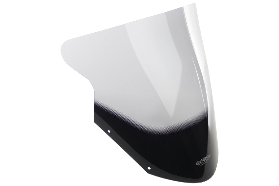 Kawasaki ER 6 F [2009-2011] – Originalformscheibe "O"