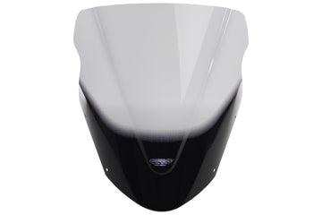 Kawasaki ER 6 F [2009-2011] -Racing Disc "R"