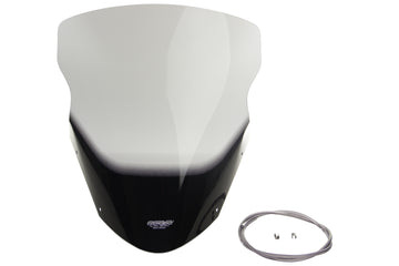 Kawasaki ER 6 F [2009-2011] -Touring Disc "T"