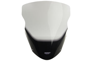 Kawasaki ER 6 F [2009-2011] -Touring Disc "T" - 0