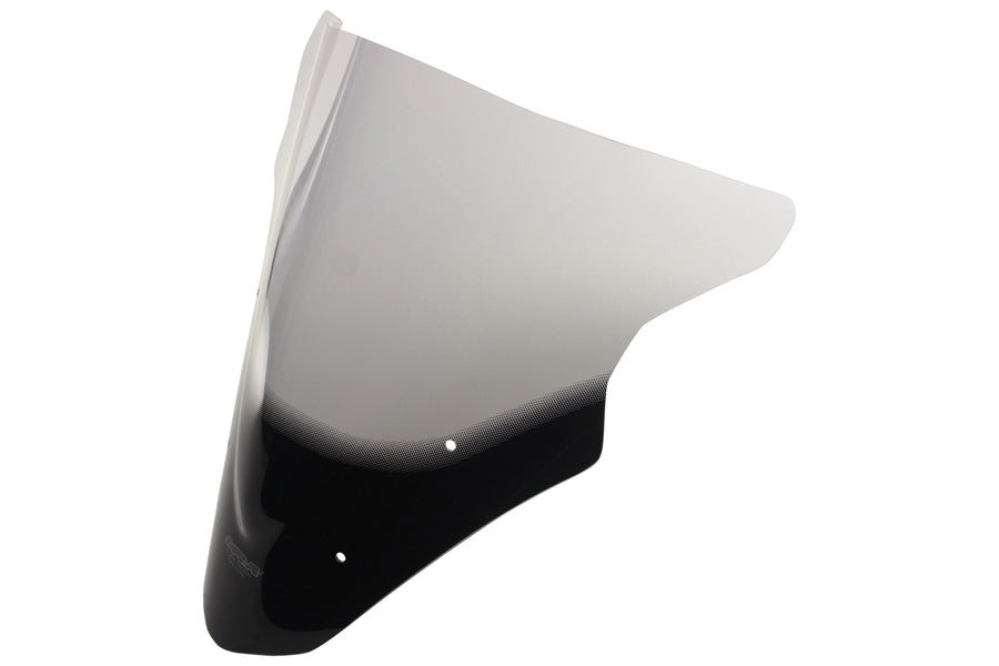 Kawasaki ER 6 F [2012-]-Racing Disc "R"