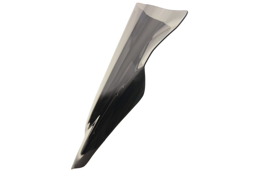 Kawasaki ER 6 F [2012-]-Racing Disc "R"