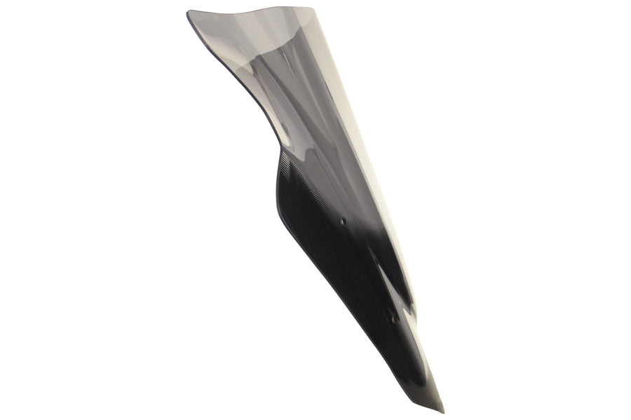 Kawasaki ER 6 F [2012-]-Racing Disc "R"